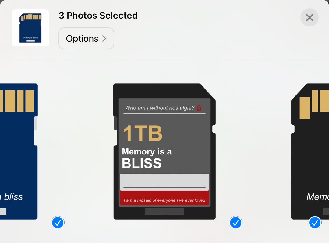 412_LAB's tweet photo. exporting… 🔜 https://t.co/vqpzn5gX50