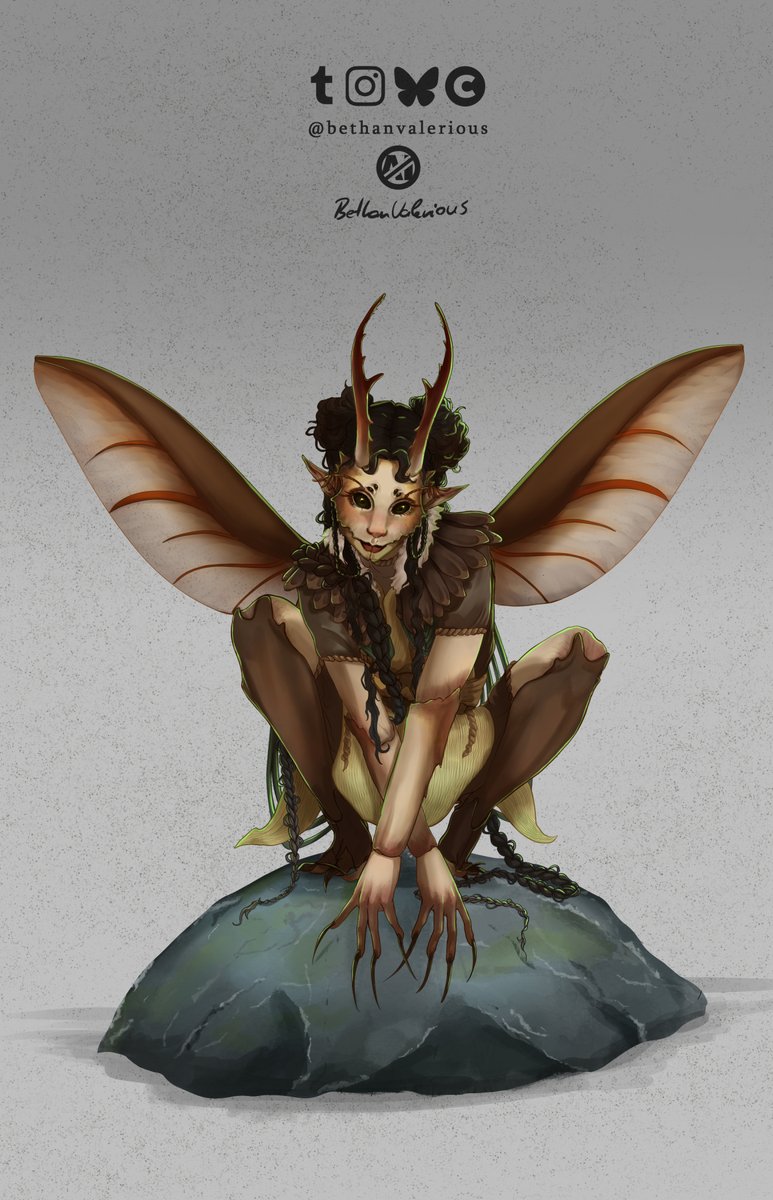BethanValerious's tweet photo. @nanipixart 🙏🌸 https://t.co/RUxdDtmxKy