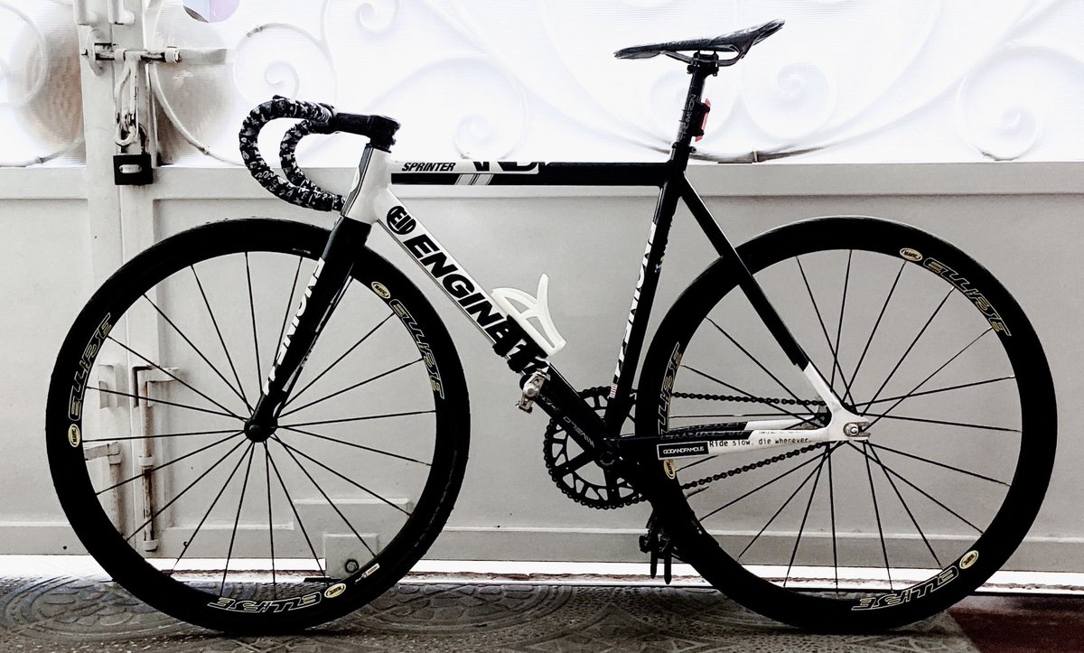 dannydanny tweet media