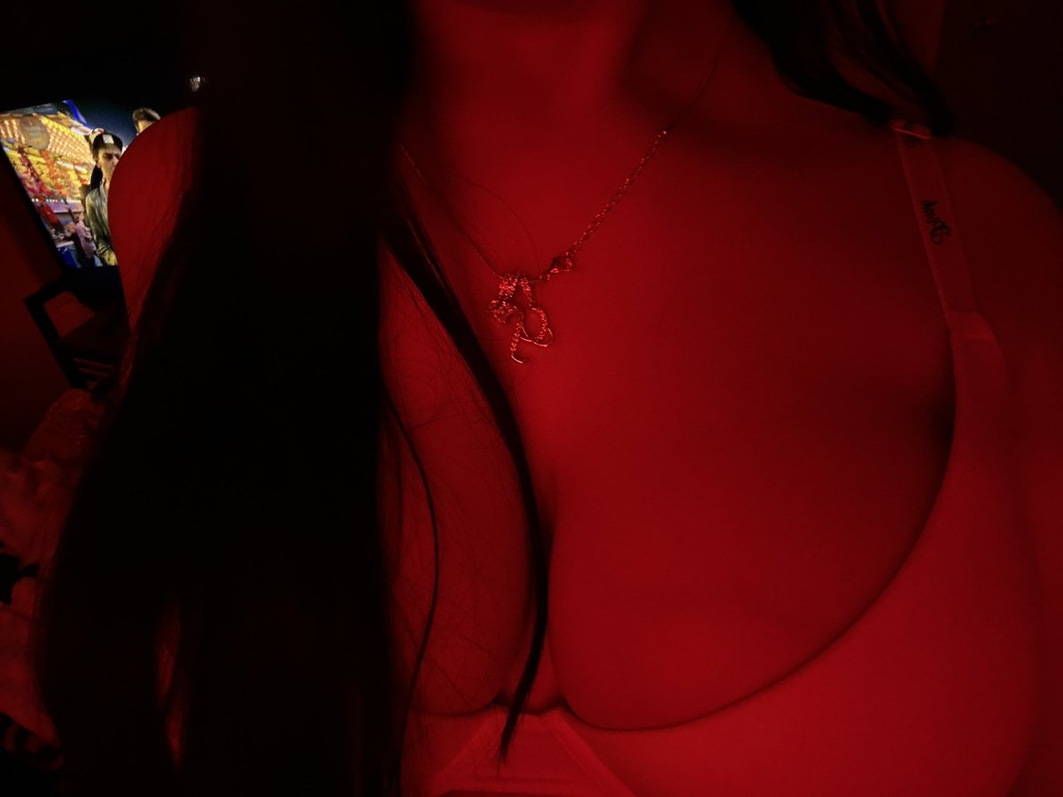 Immensejoyous's tweet image. ૮ ྀི◞ ⸝⸝ ◟ ྀིა decided 2 make an intro⠀⸝⸝
⠀         𓊆ྀི❤︎𓊇ྀི  nsfw⠀𓏴⠀9teen
        
                      🐾° switch
            
             ༄.° mostly hard kinks 
           
           𓊆✙  #nsfwtwt #nsfwtwtًً 
⠀              ♡ / ↺⠀for⠀moots .ᐟ