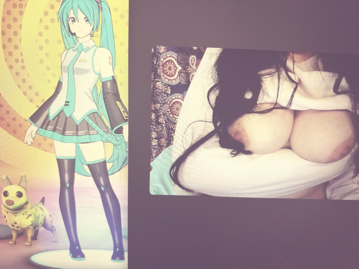 Immensejoyous's tweet image. ૮ ྀི◞ ⸝⸝ ◟ ྀིა decided 2 make an intro⠀⸝⸝
⠀         𓊆ྀི❤︎𓊇ྀི  nsfw⠀𓏴⠀9teen
        
                      🐾° switch
            
             ༄.° mostly hard kinks 
           
           𓊆✙  #nsfwtwt #nsfwtwtًً 
⠀              ♡ / ↺⠀for⠀moots .ᐟ