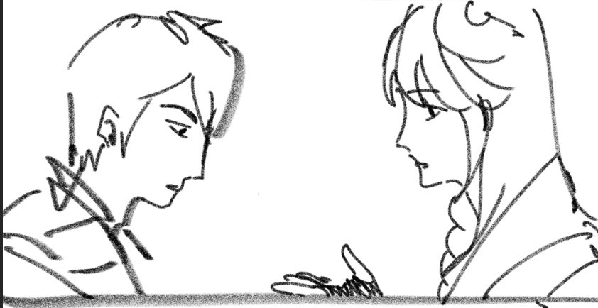 Argon’s Pizza Place (@waid160304) on Twitter photo 