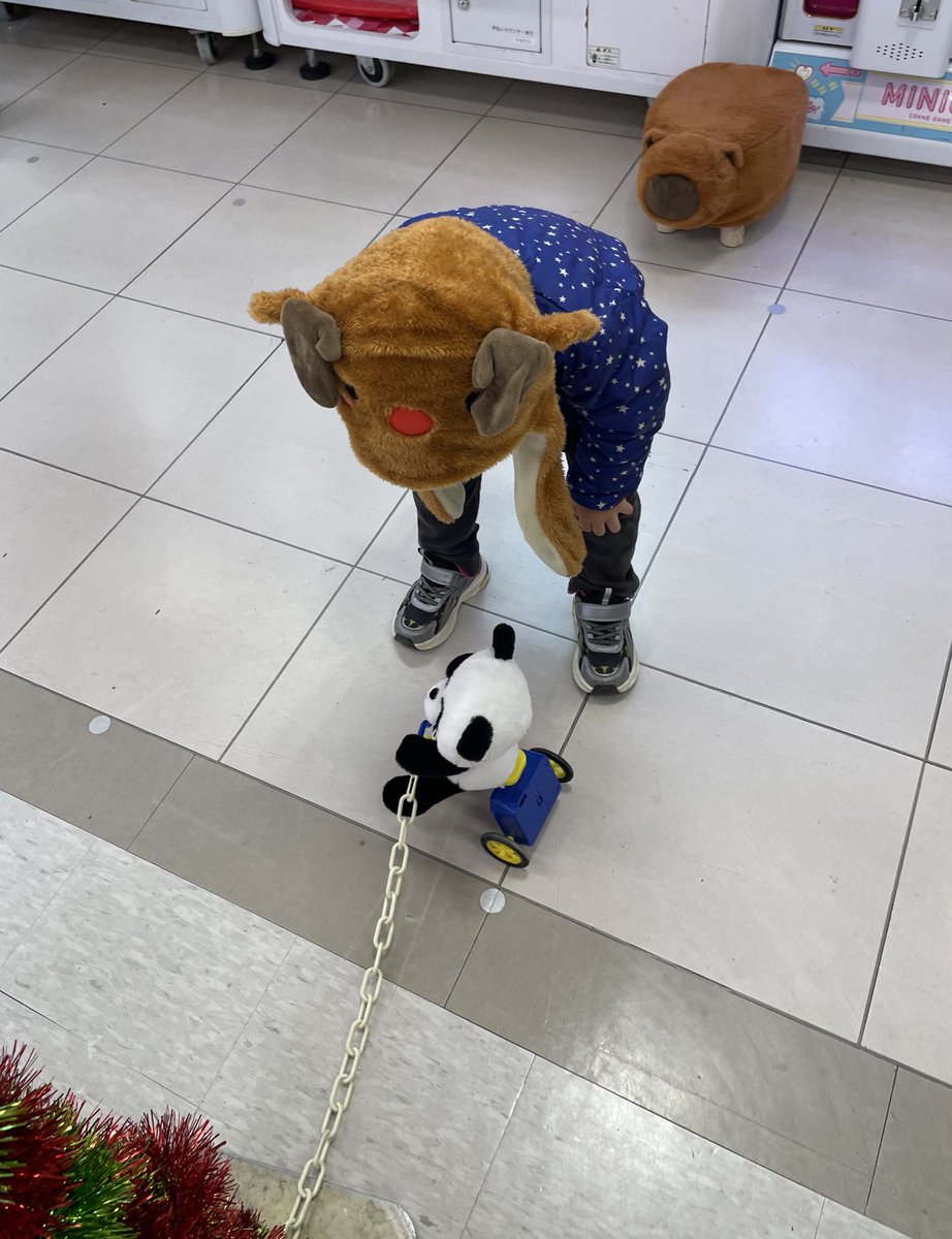 ゴンゾウR4 (@R453374510) / Posts / X