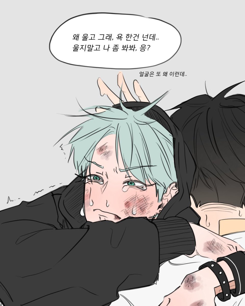 행복한 얼굴로 팝콘 한 통의 만화 벡터 – Unsplash의 무료 우습다 이미지, image size:960x1200