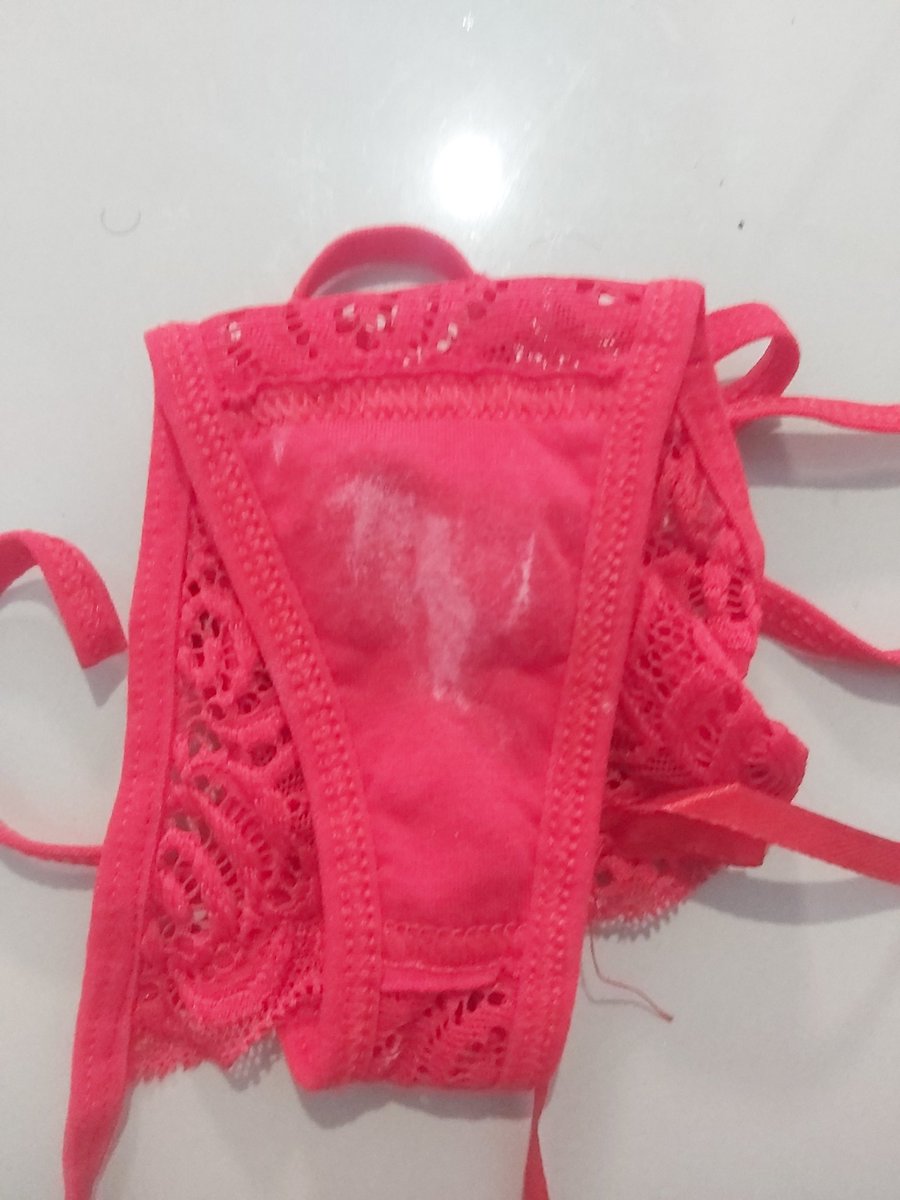 250ส่งฟรีค่ะ ขอคนพร้อมโอนนะ🥰