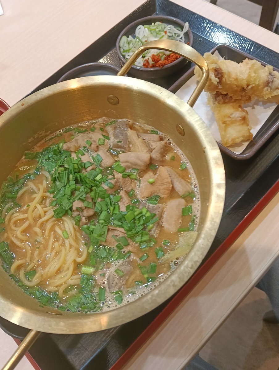 ひろぽん🇯🇵🇨🇳hiropon🤤 (@hiroponsake) / Posts / X