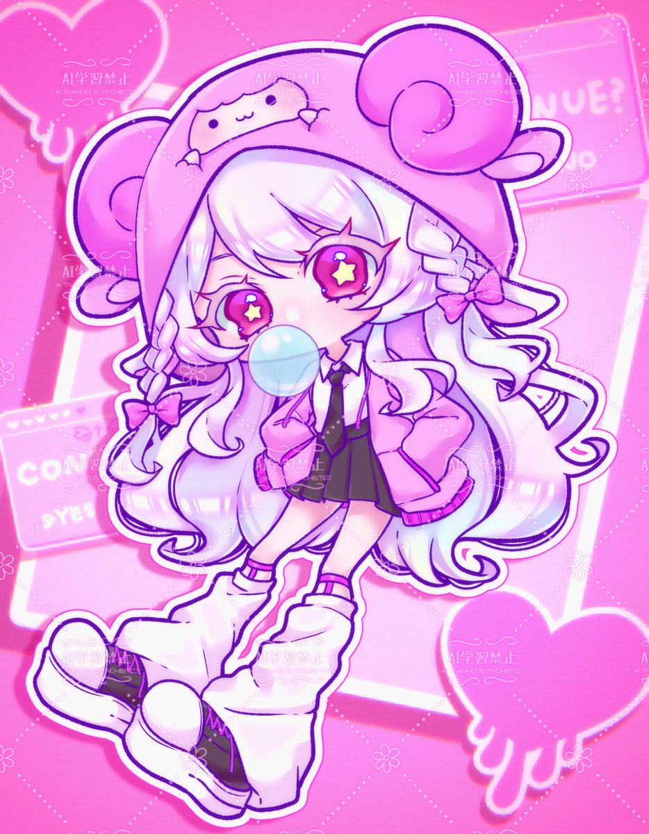 七班 (@nanas_127) / Posts / X