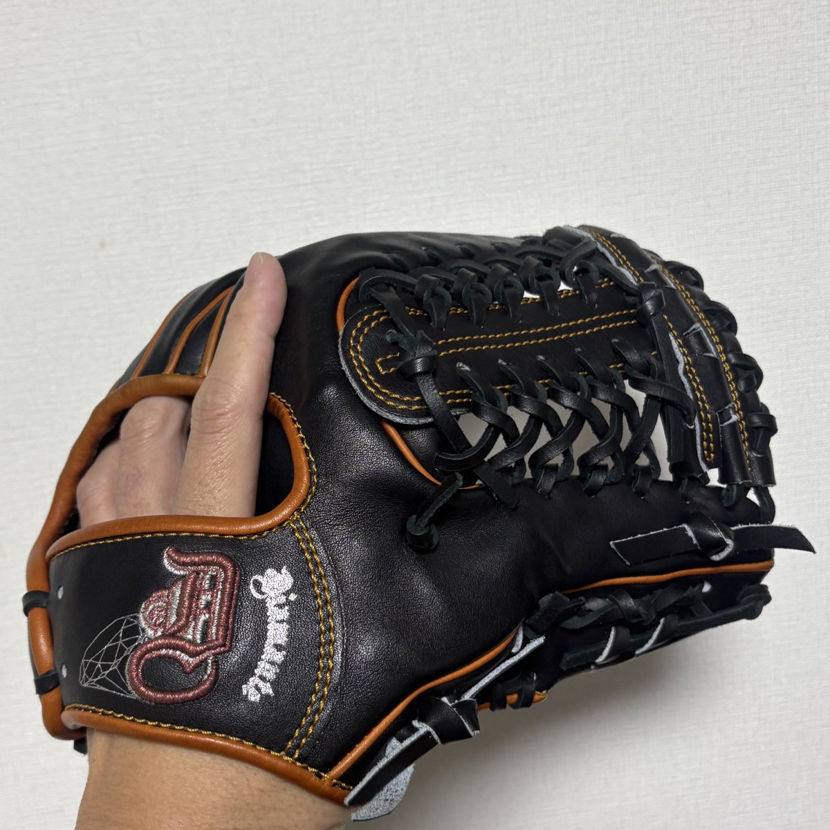 Diamante【公式】ディアマンテ (@Diamante_bb) / Posts / X