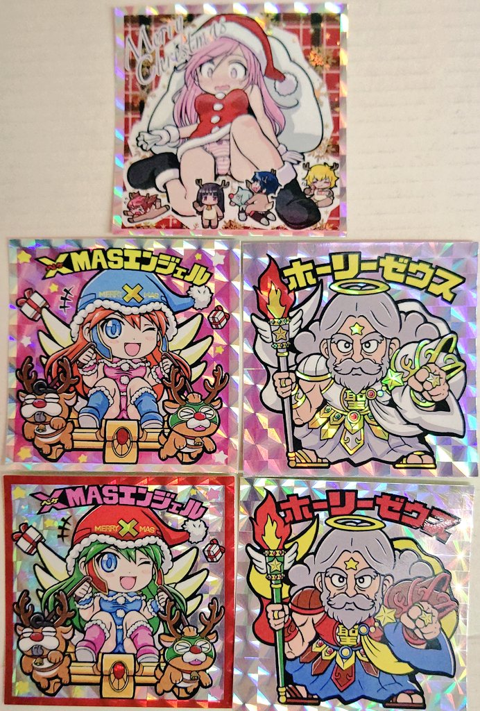 PerfectBlue さん家祭り 2025 フルセット シール さん家祭り2025の