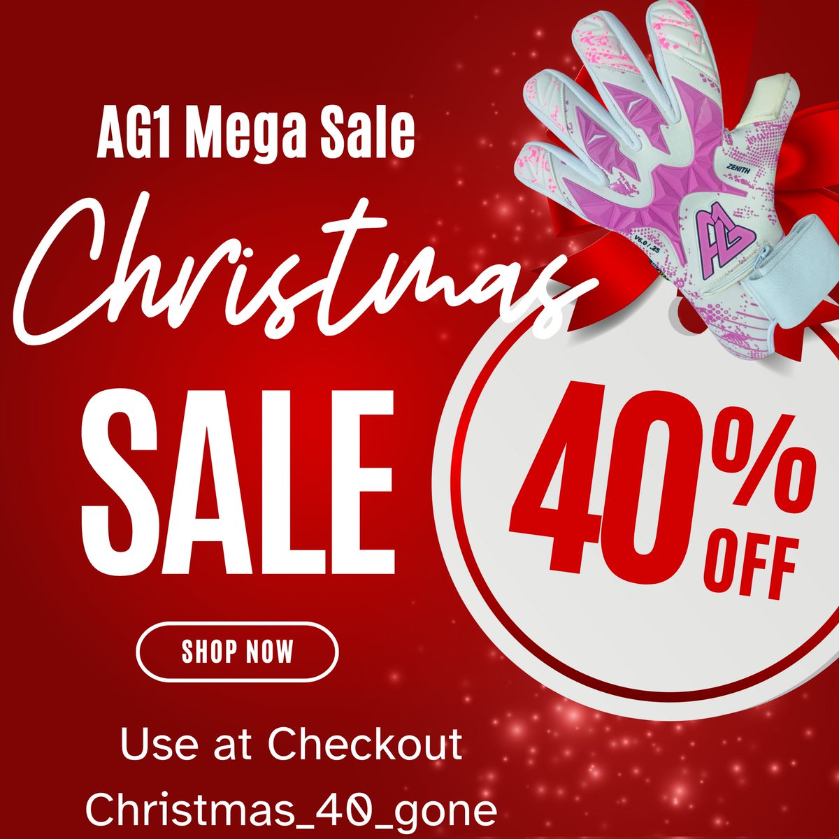 AG1_Gloves tweet media