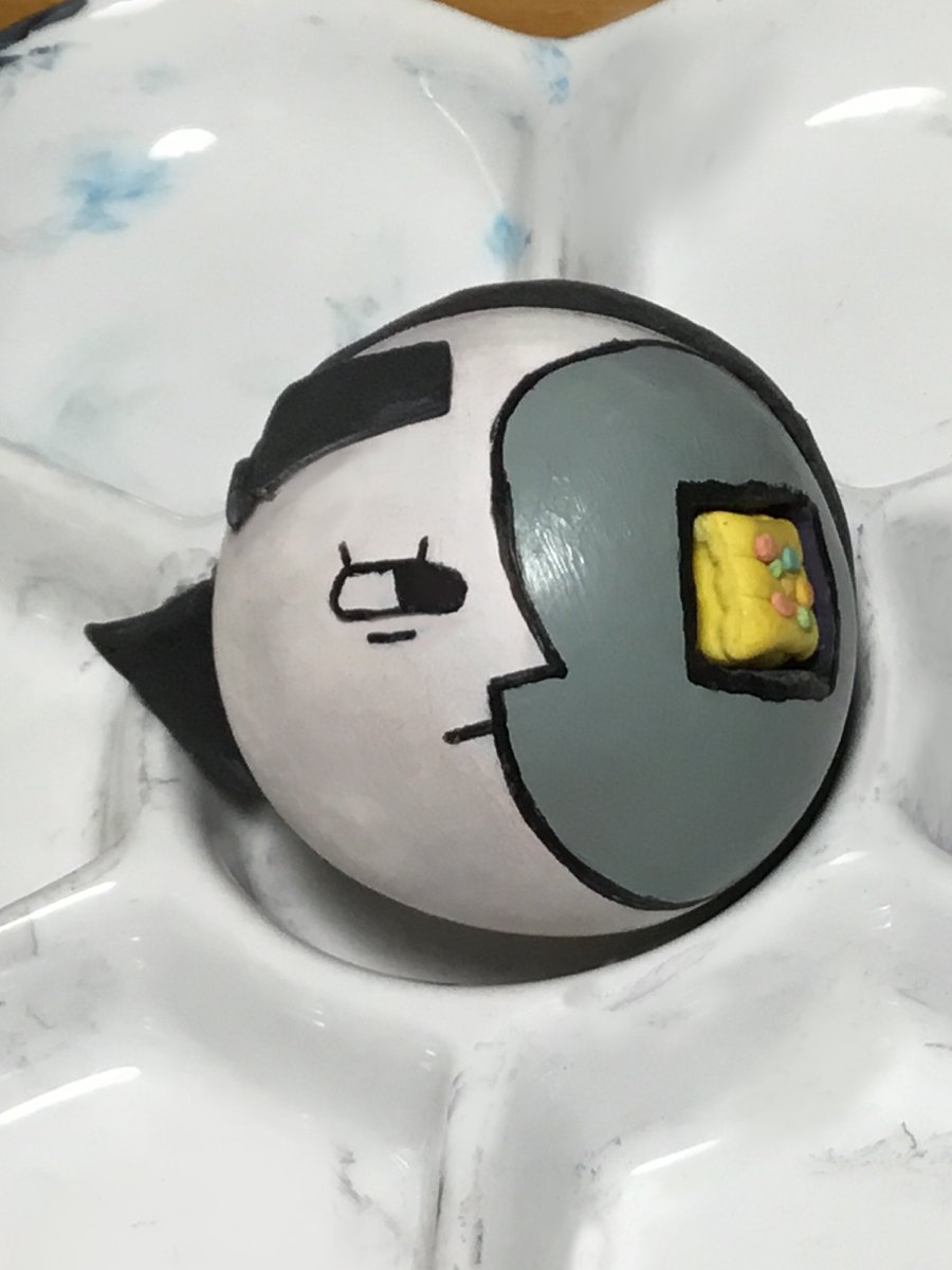 下水道 tweet media