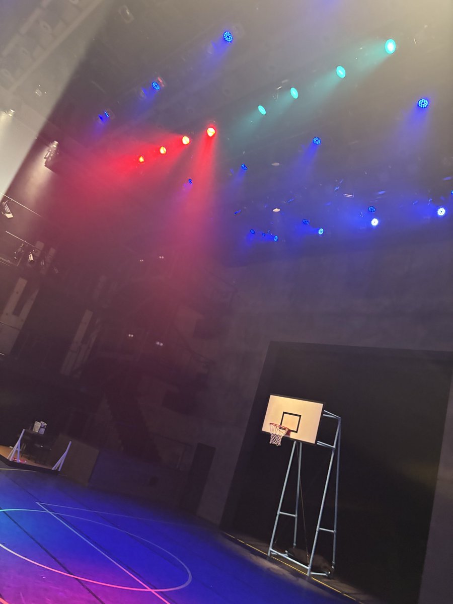 ファンさんです。 tweet media