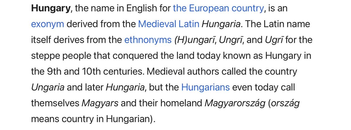 Tim O'Neill tweet media