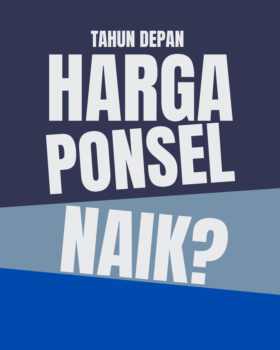Herry SW tweet media