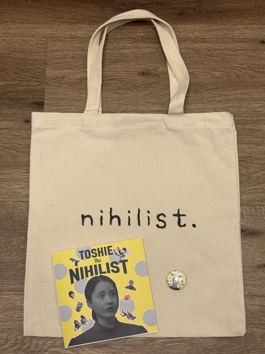 比嘉 梨乃 tweet media