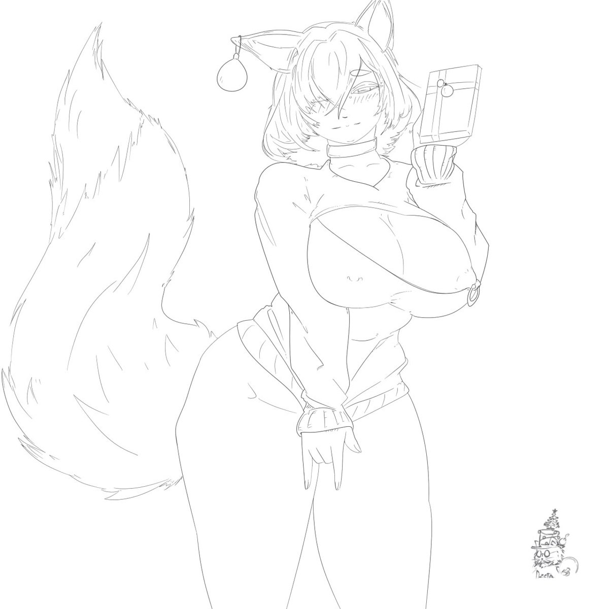 @Dzeta_art tweet media