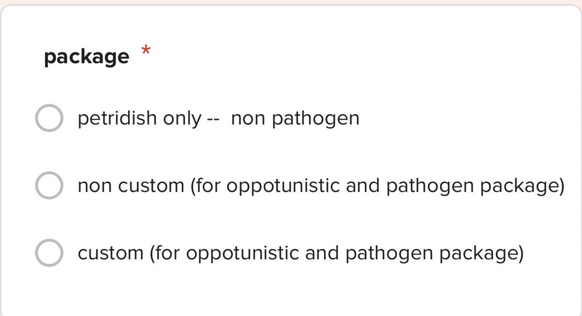 serabidocx2's tweet photo. general terms and pricelisttt! oiyaa nanti pesen sesuai kalian mau yg mana yahh >< udah ada pilihan setiap package yapp🤗 https://t.co/2CyygJyJxc