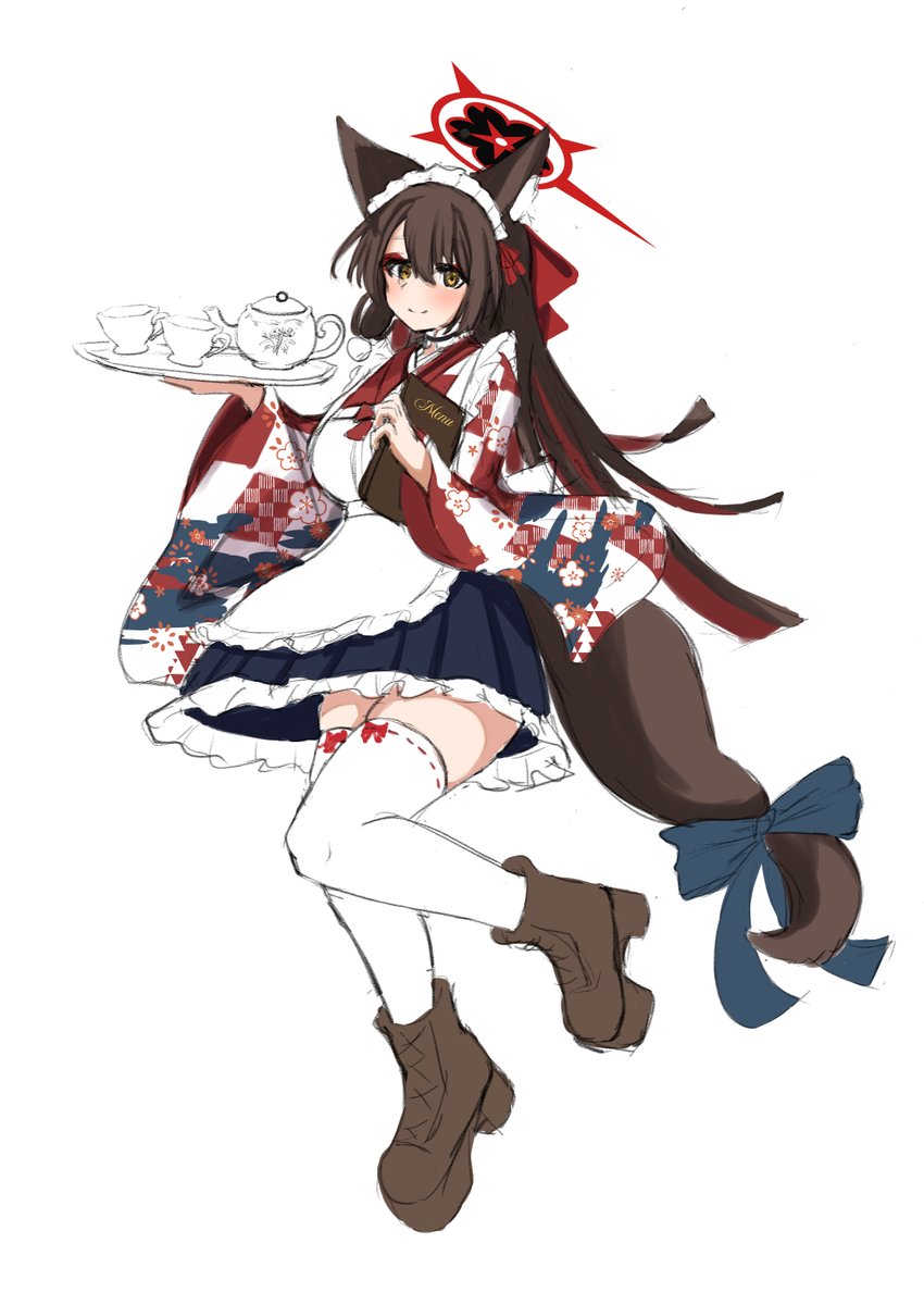 좃간/C107 1日目 東4ミ-43a (@mozzya_) / Posts / X