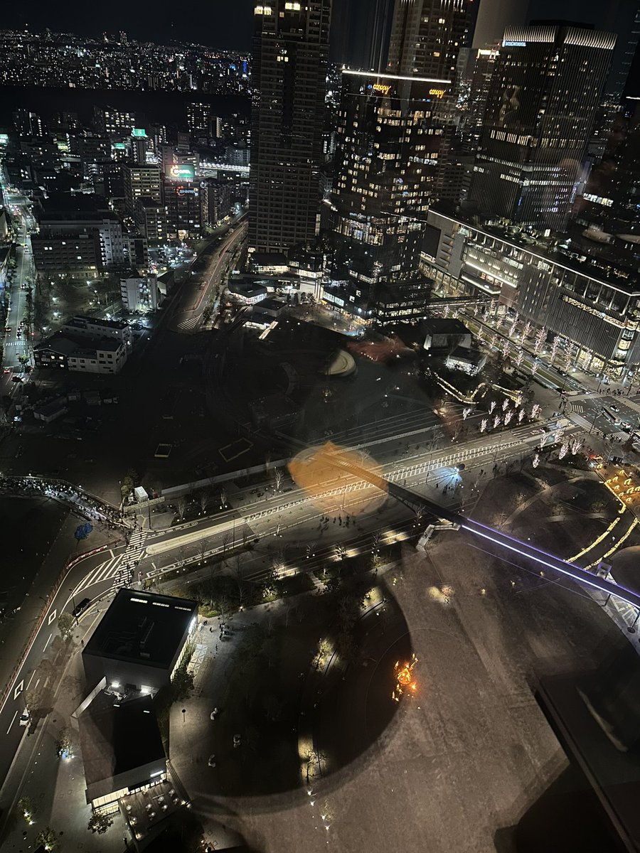 凄いなこの変わりよう