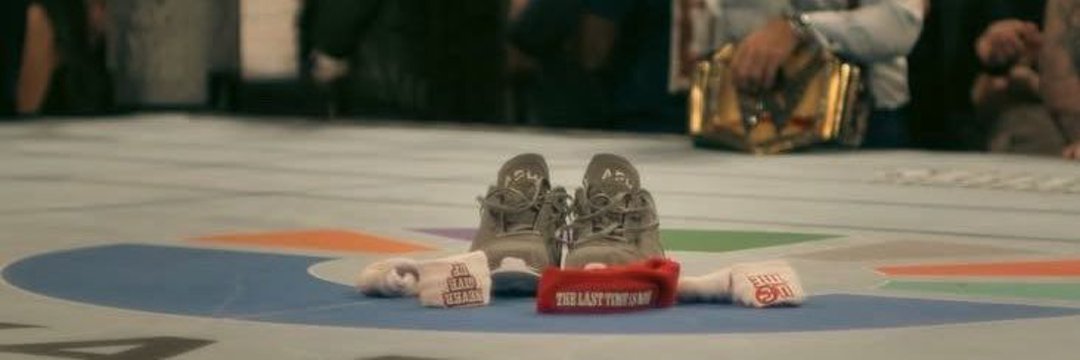 Cena SuperFan tweet media