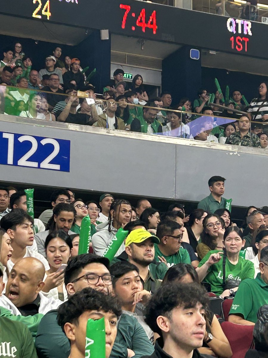 INQUIRER Sports tweet media