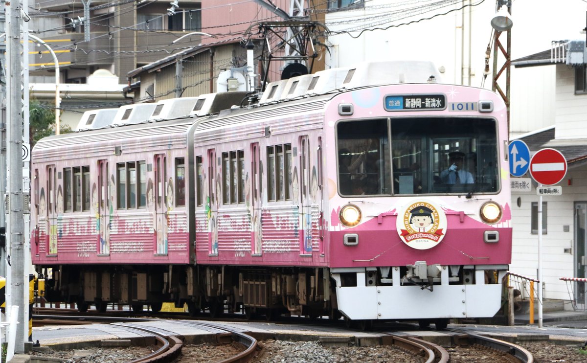 うめちゃん (@t7XUrkaYgvlSBPE) / Posts / X