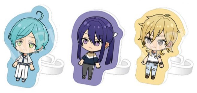 銀紙🍁4/29仙台 tweet media