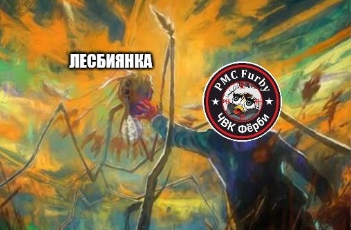 Ноющая Булочка (@crying_bulo4ka) on Twitter photo 