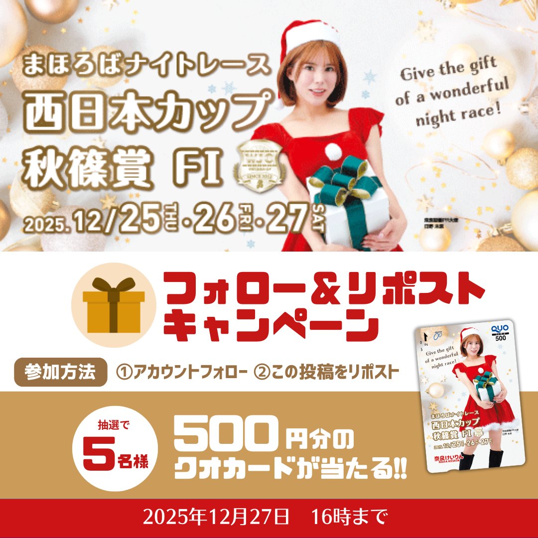 ʕ•̫͡•ʕ•̫͡•ʔ•̫͡•ʔ•̫͡•ʕ•̫͡•ʔ•̫͡•ʕ•̫͡•ʕ•̫͡•ʔ•̫͡•ʔ•̫͡•ʕ•̫͡•ʔ•̫͡•ʔ