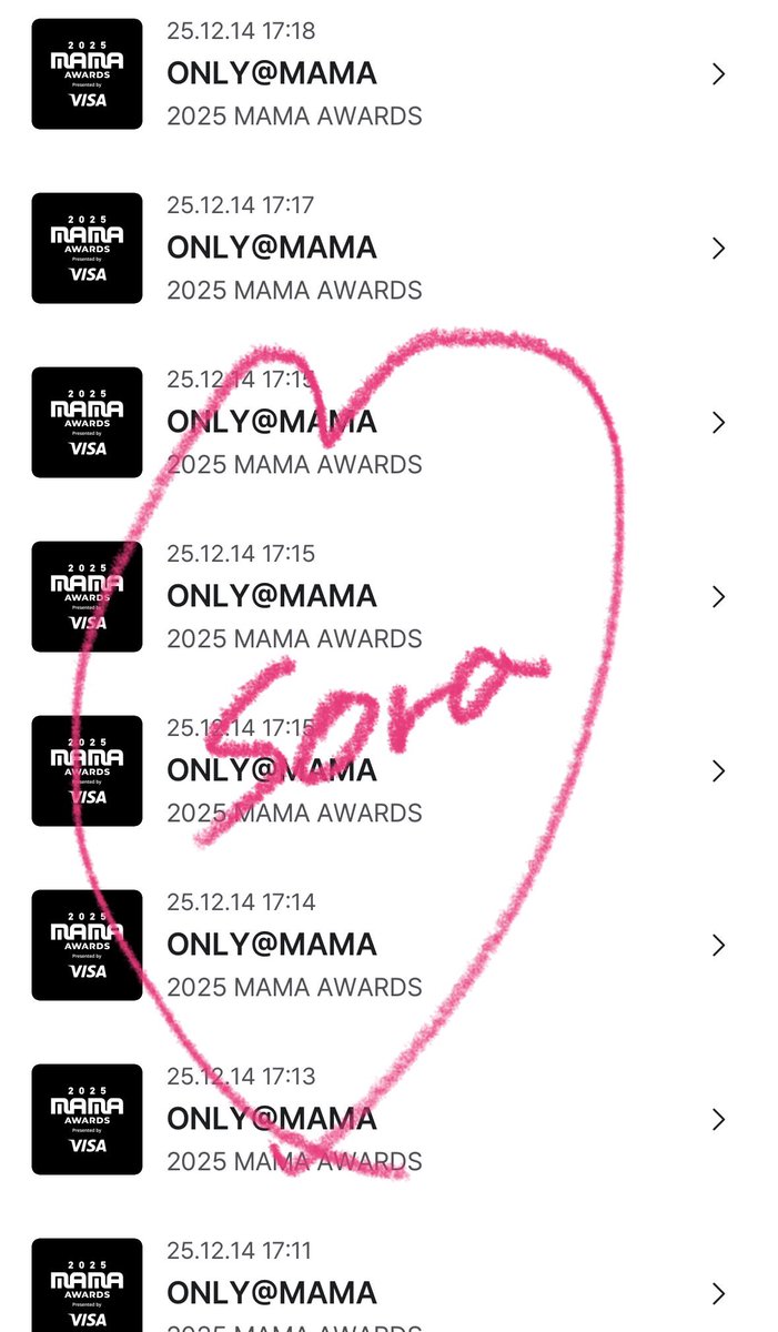 今日もエムネの投票🫶 ログインボーナスも一緒にもらってね