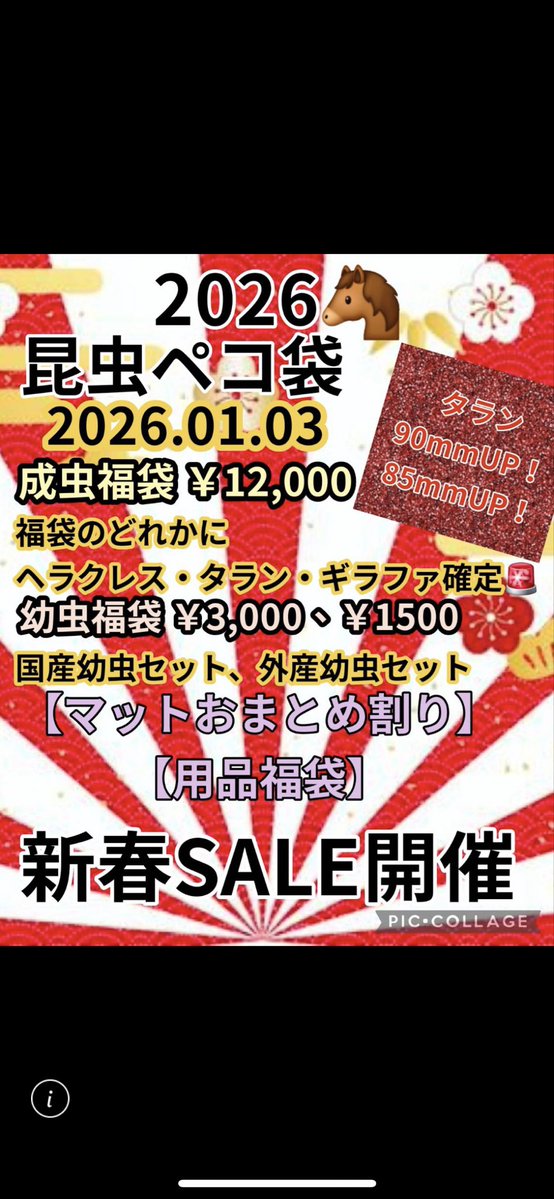 宜しくお願い致します😊