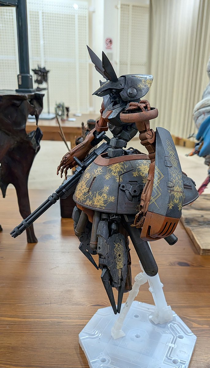 tev (@jdfgfhkjghdfksv) / Posts / X