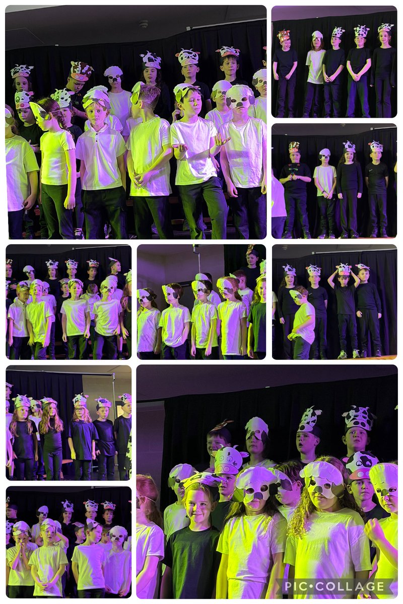 Mrs Coggins tweet media