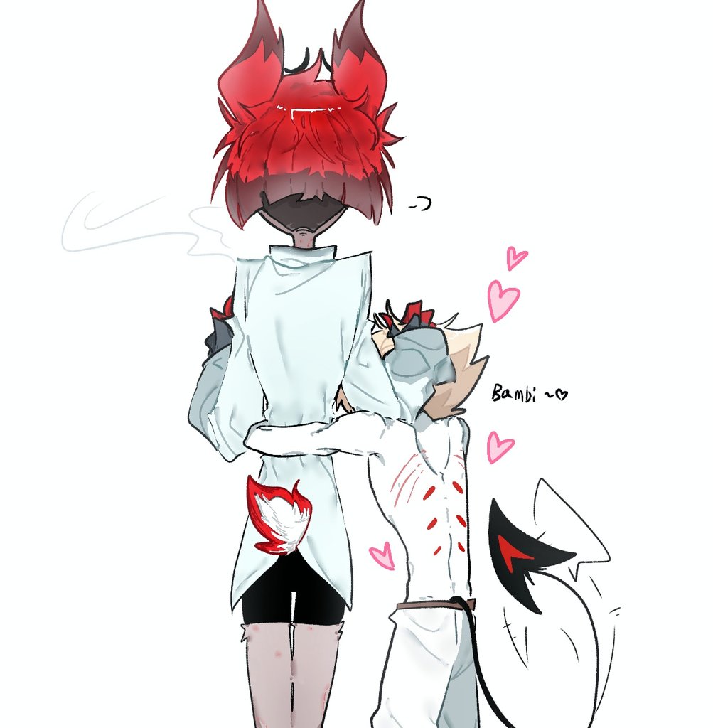 링(❄️) tweet media