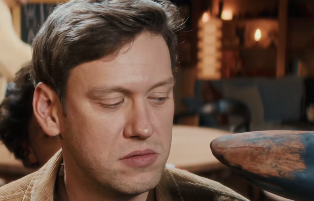 thatisksai's tweet image. блять как меня размотало ето ГИПЕР угар и супер мило