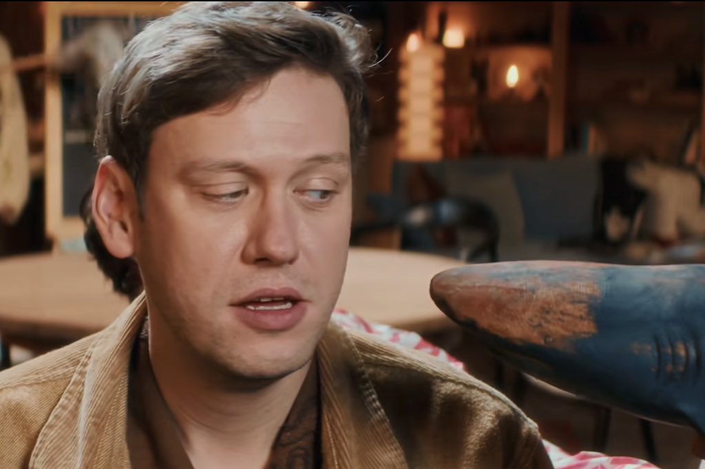 thatisksai's tweet image. блять как меня размотало ето ГИПЕР угар и супер мило