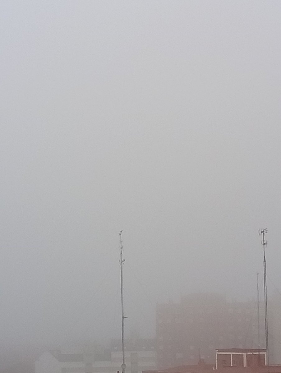 Rom_Cruise's tweet photo. This is #Valladolid!!! Aughh! Aughh! Aughh! https://t.co/KDcd3YZczK