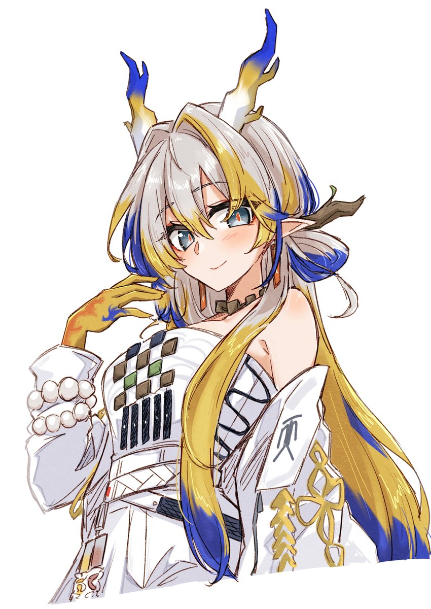 ゆべしる (@YuzYou) / Posts / X