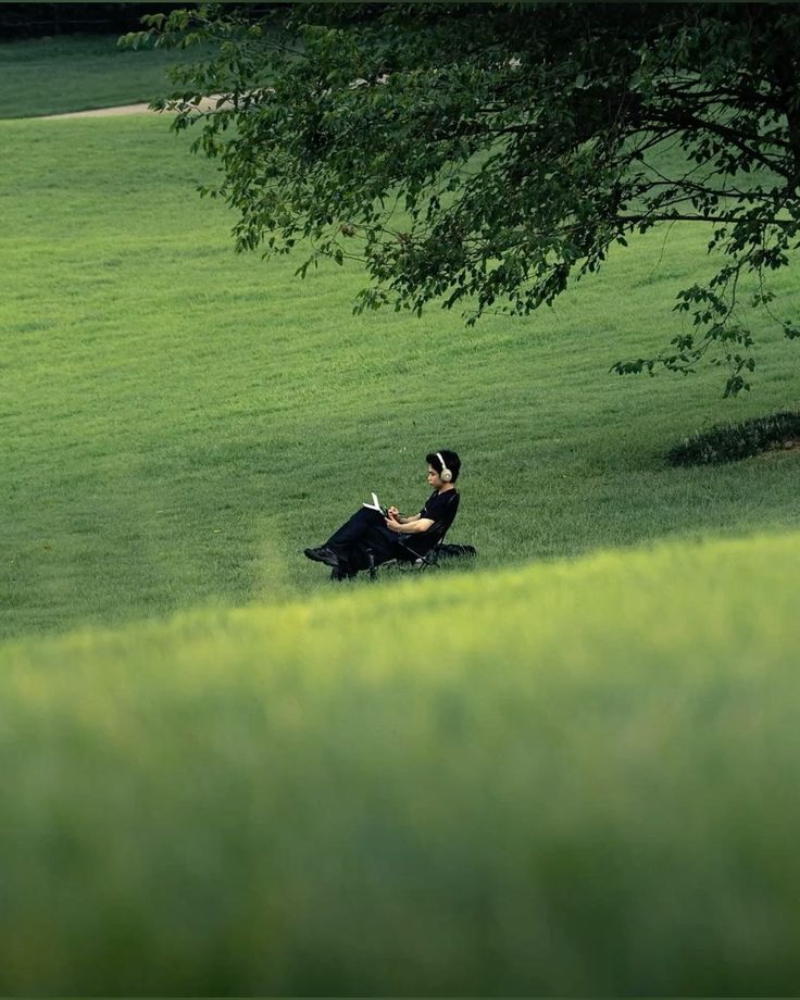 𓄂ꫝꫀડꪖꪑꪖꪑ ✪ 🇮🇷 tweet media