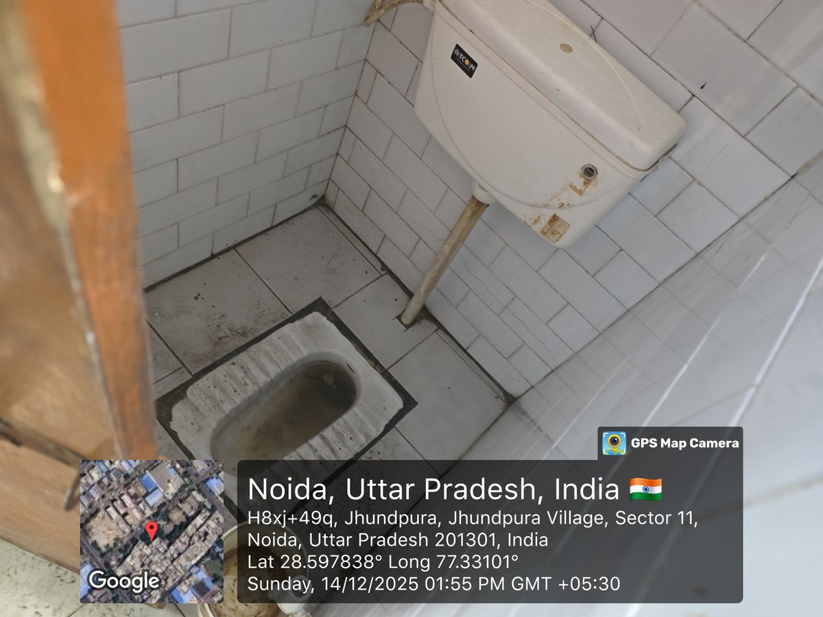 Ramveer Singh Tanwar tweet media