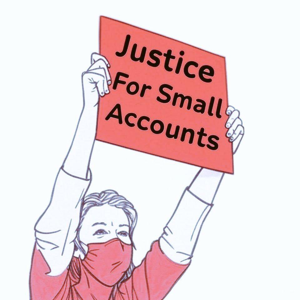 InfoAkomolafe's tweet image. Even if you have just zero followers 

Just say hello, let's connect with you immediately 😮