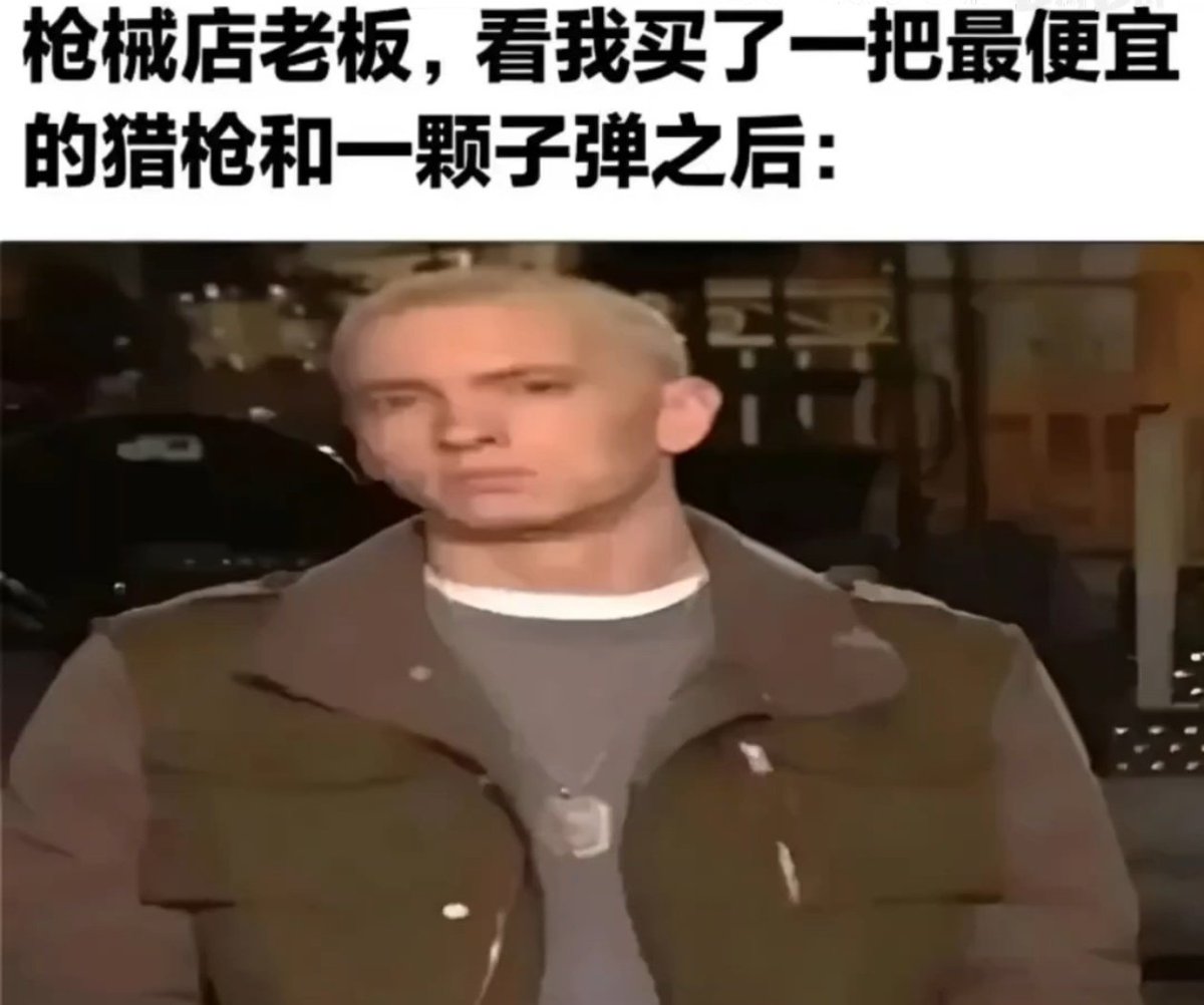 沫柠 tweet media