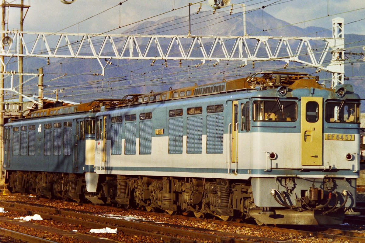 のぶひこ (@nobuhiko21c) / Posts / X