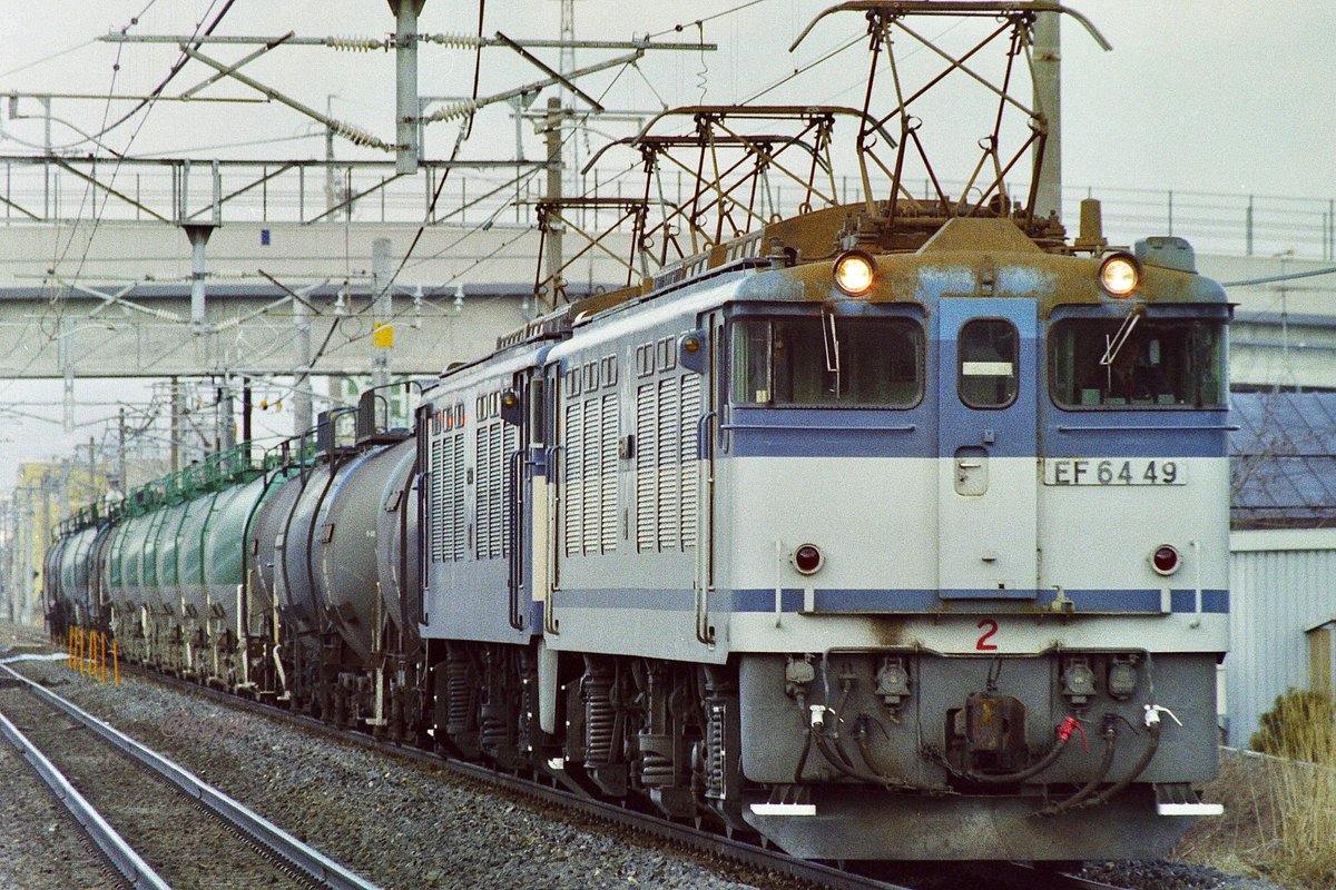 のぶひこ (@nobuhiko21c) / Posts / X