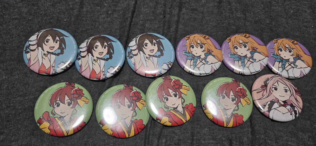 交換】 映画 ラブライブ！虹ヶ咲学園スクールアイドル同好会 ニジガク