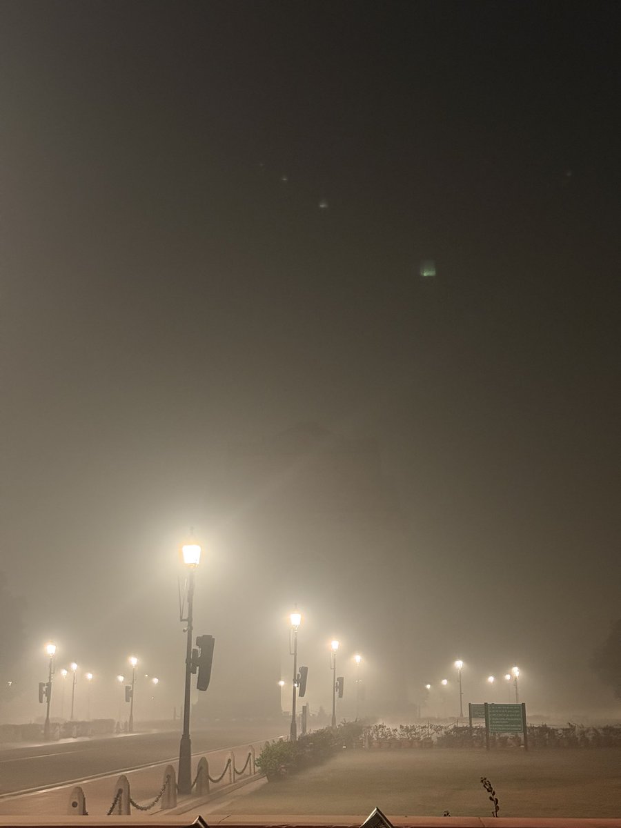 Chiggy 📍BLR tweet media