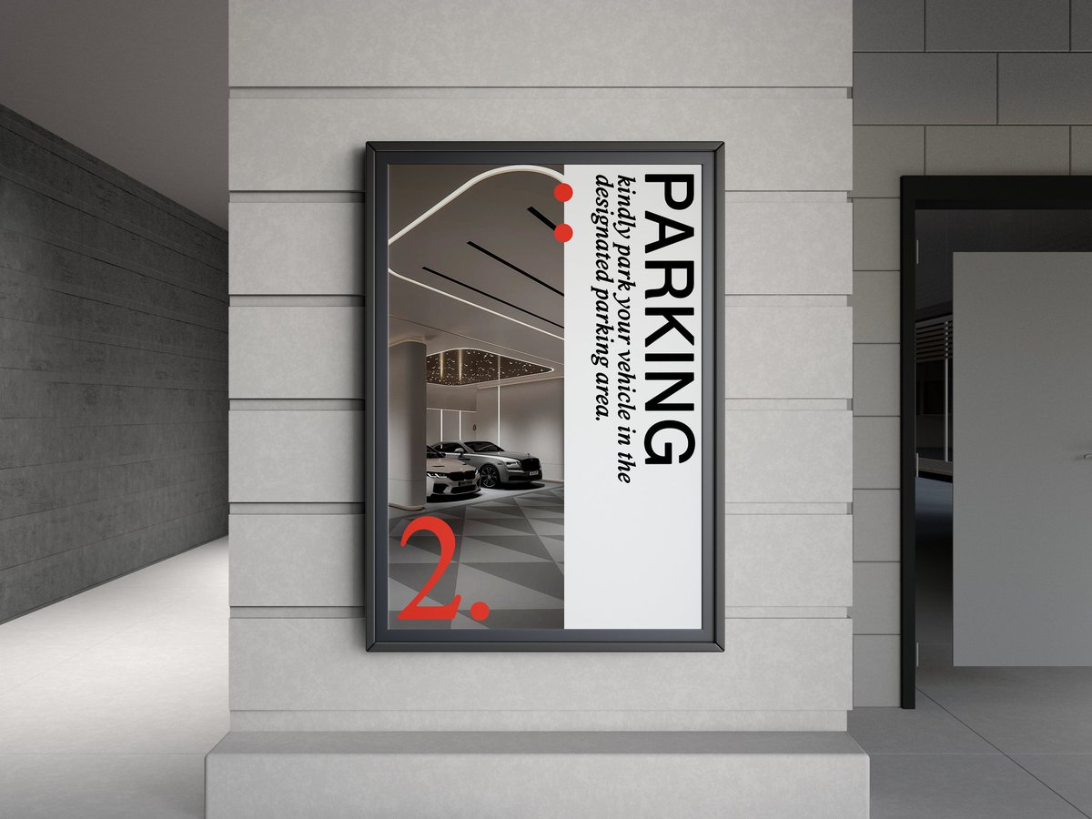 엄마의 예쁜 아들 ★ tweet media