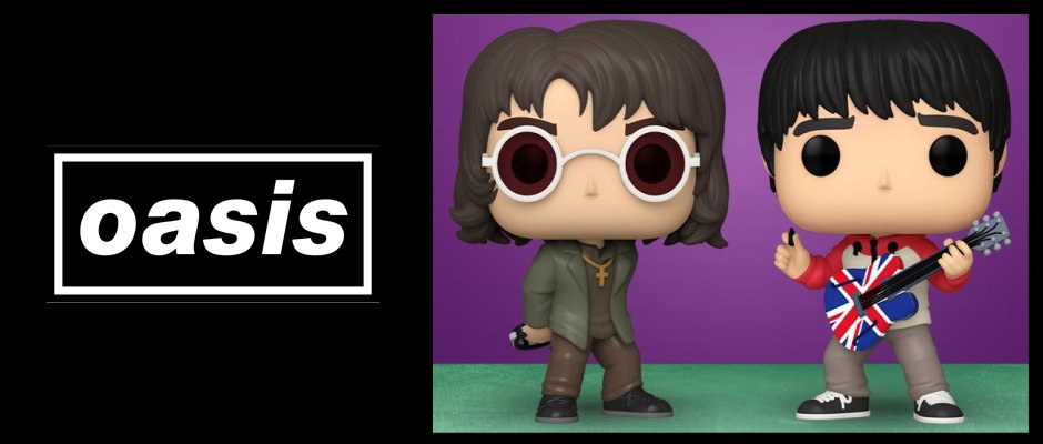 ご予約受付中！》 今月下旬頃再入荷予定です。 16年ぶりの来日公演も大