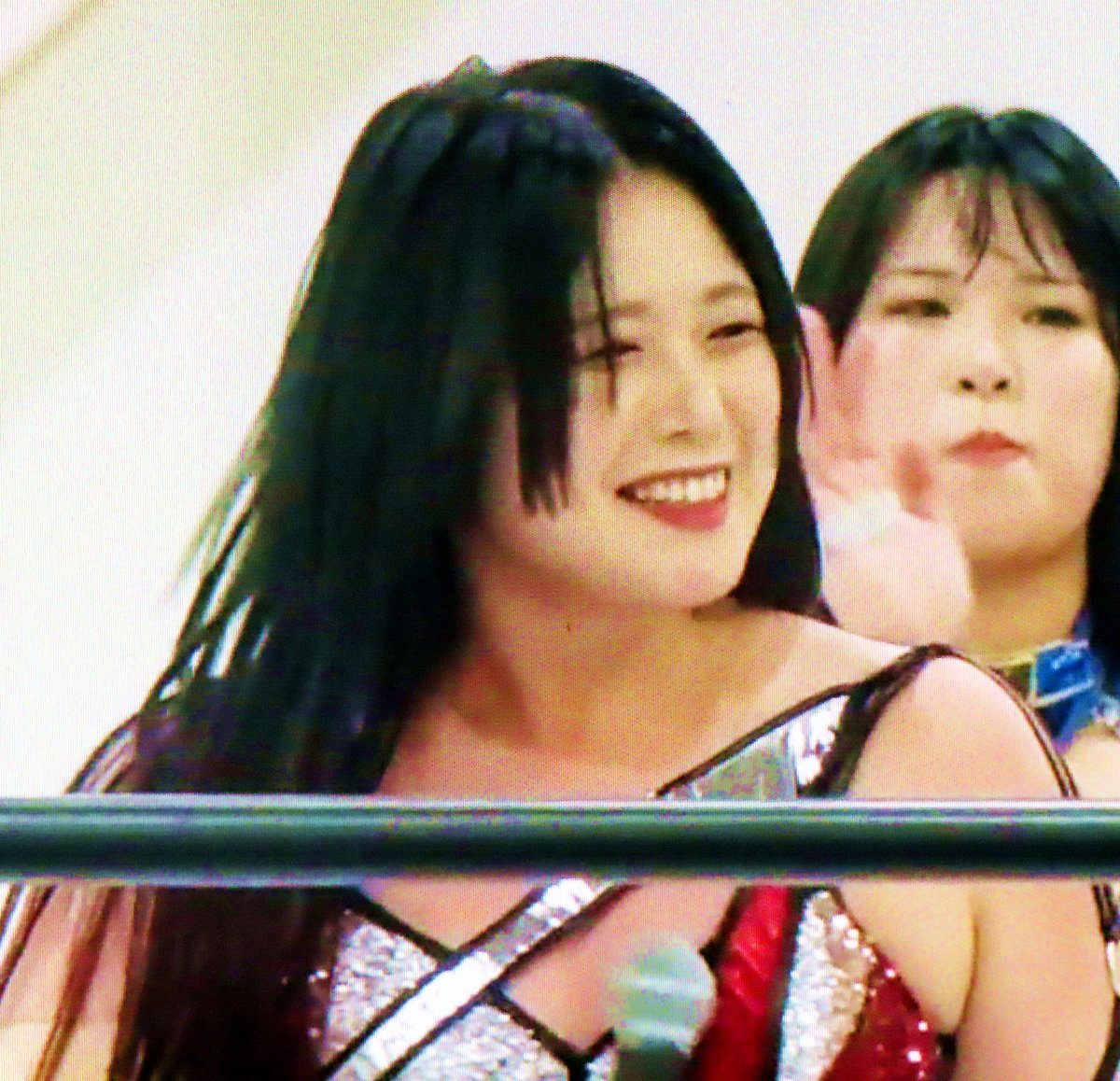 si (@TUvSf2LJYecbJMH) / Posts / X