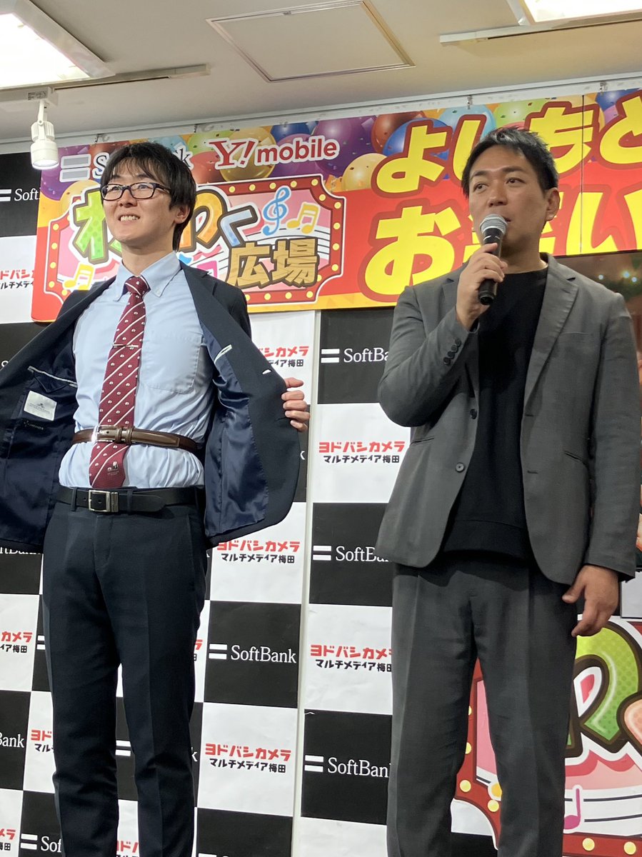 ひろみん 郷ひろみ / 哀愁のカサブランカ | sixteen records (シックスティーン